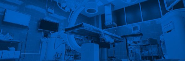 robbinsinst Profile Banner