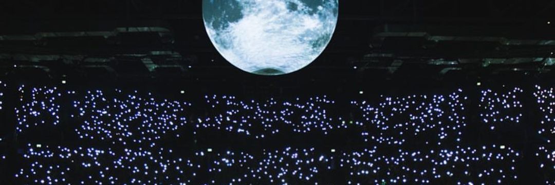 neleee_15's profile banner image