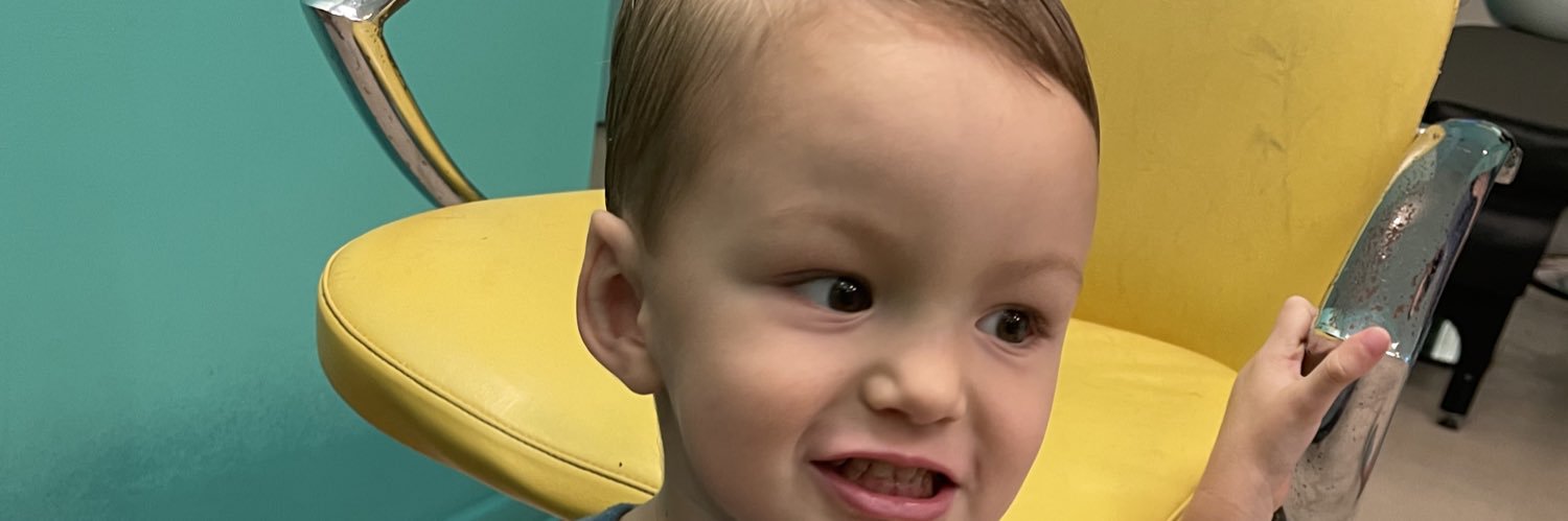 Darryl Raynor banner