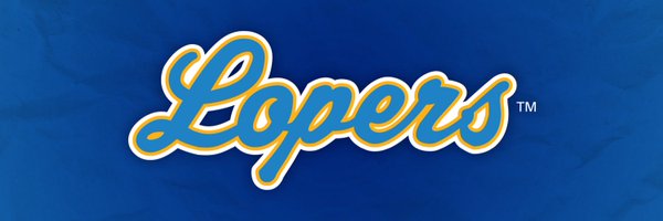 CoachMarcBauer Profile Banner