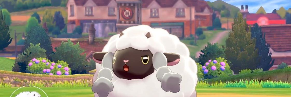 wahwaffles's profile banner image