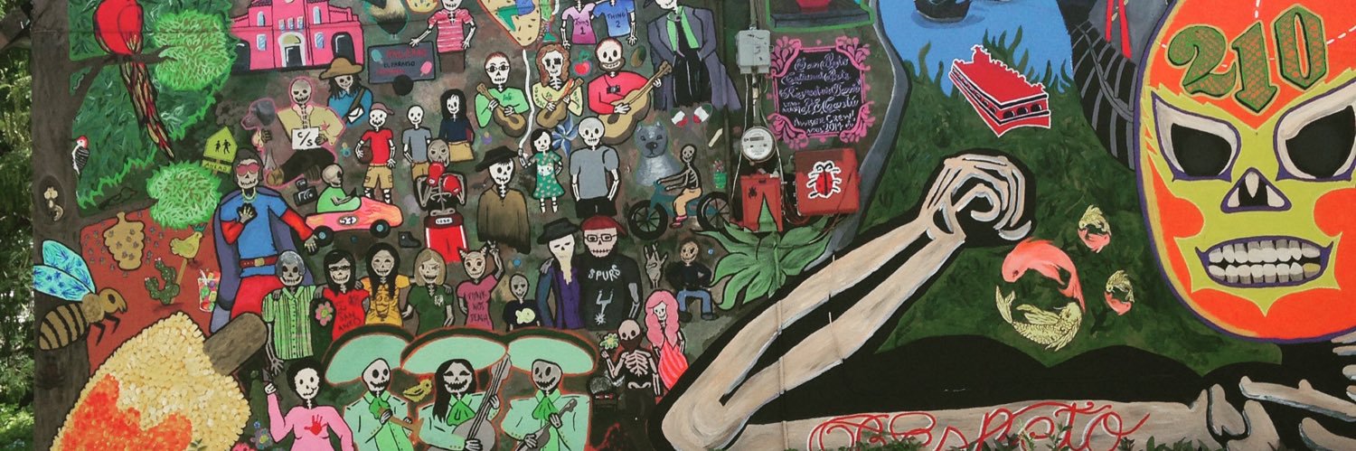 RaymondFool's profile banner image