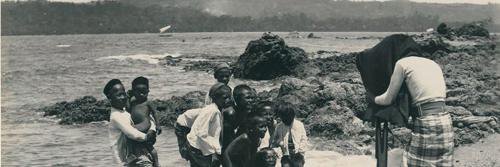 malukupedia's profile banner image