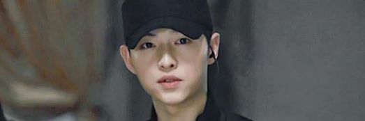 Cidah_HR's profile banner image