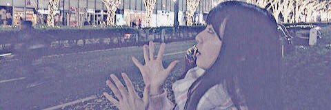 KllOQQ's profile banner image