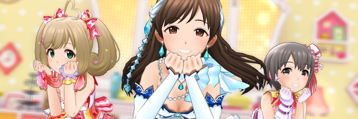 blue77161's profile banner image