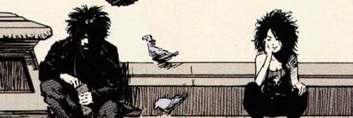 Panico_Meis's profile banner image