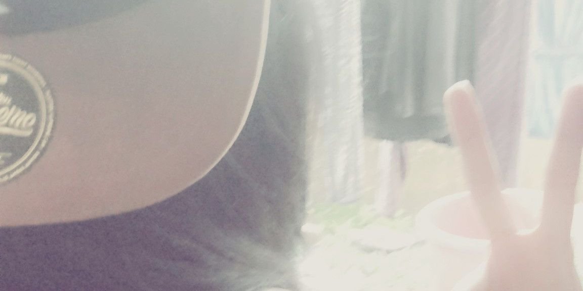 rizkiakiaa's profile banner image