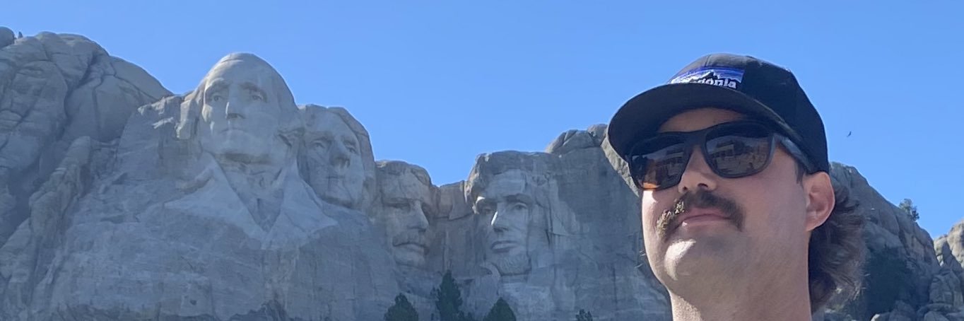 Yates Johnson banner