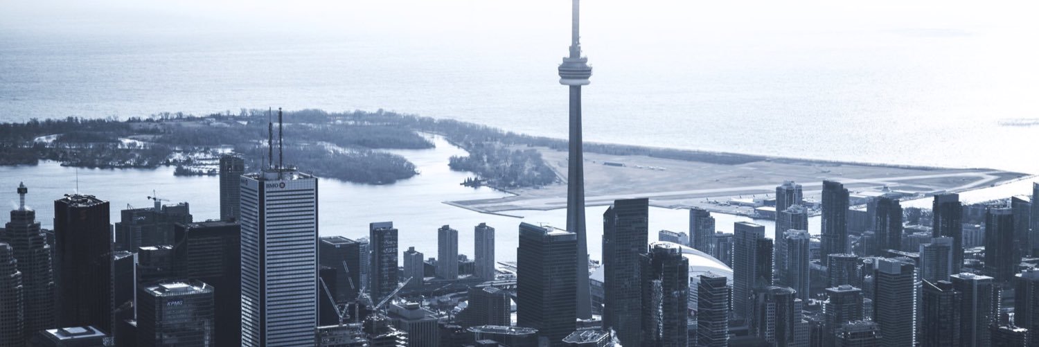 Robert Raczyk banner