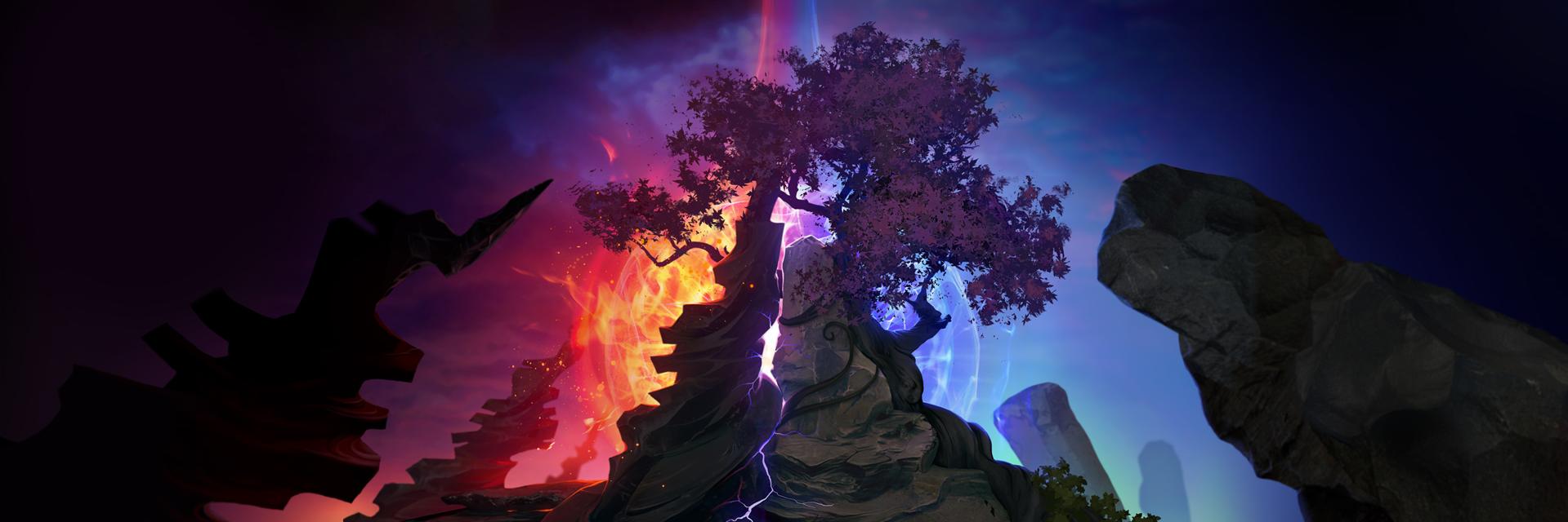 jpmjim's profile banner image
