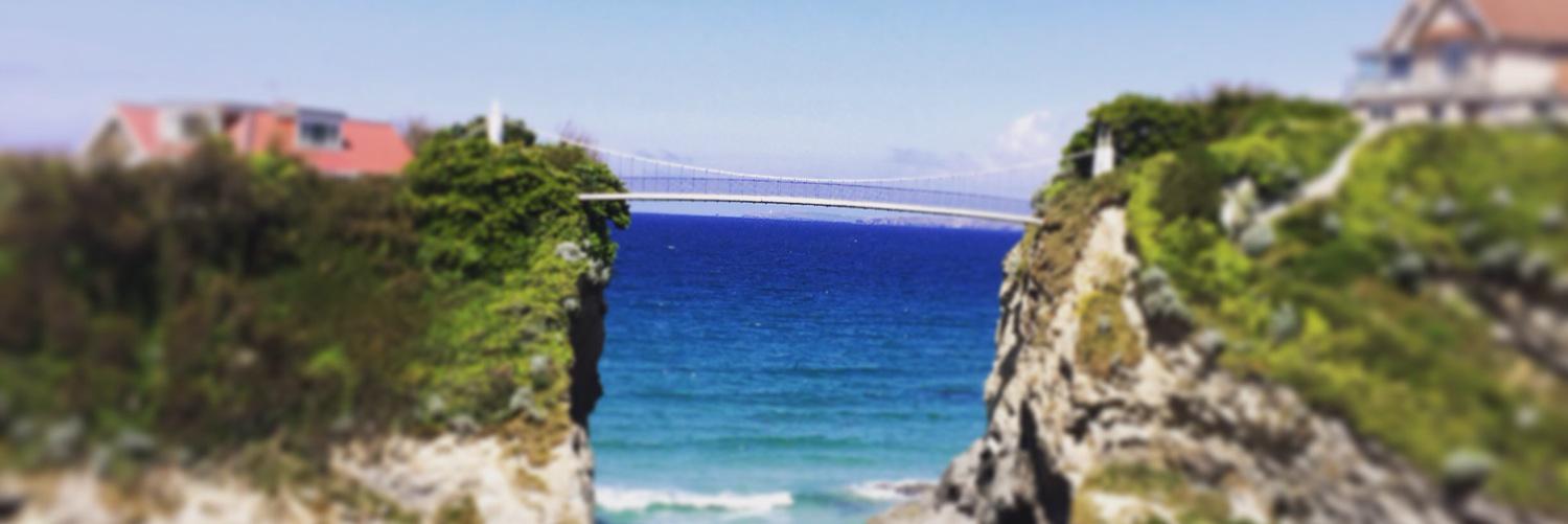 FOldnall's profile banner image