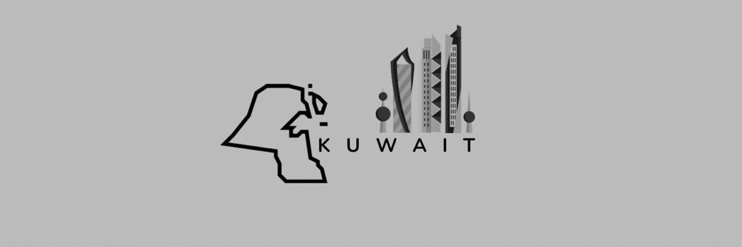 mhamad666's profile banner image