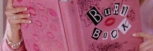 IngridCorazon_'s profile banner image