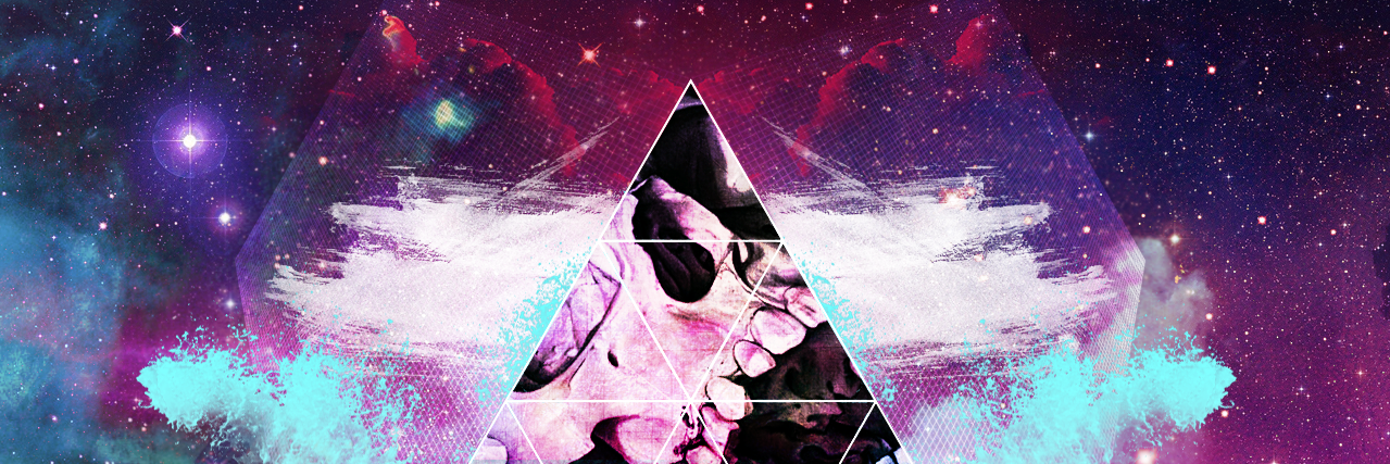 Jackson banner