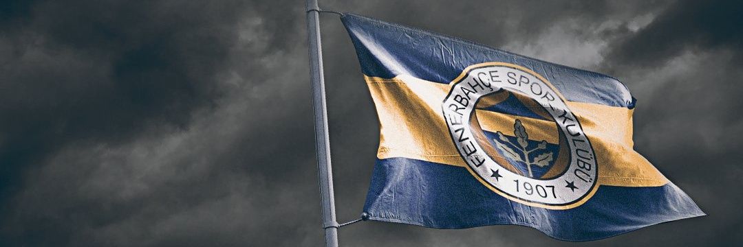 mrveclek's profile banner image
