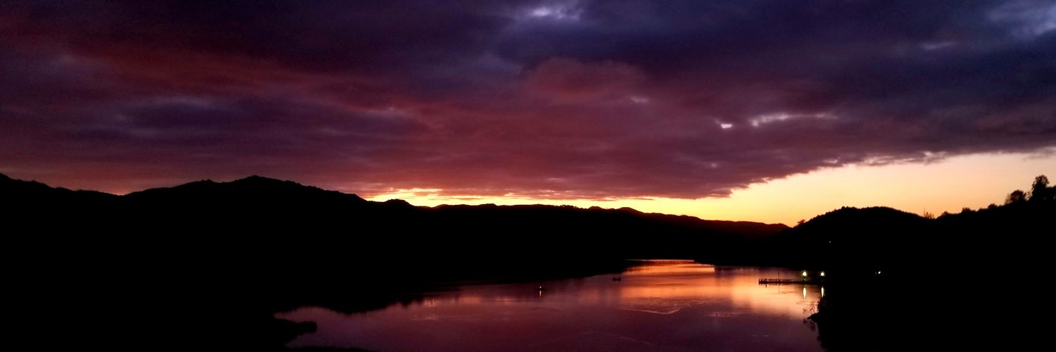 Daryl Blankenship banner