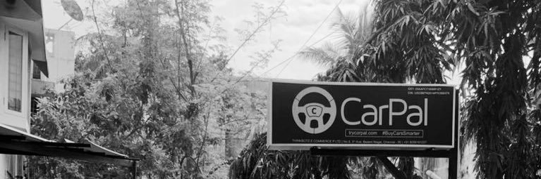 vigvr's profile banner image