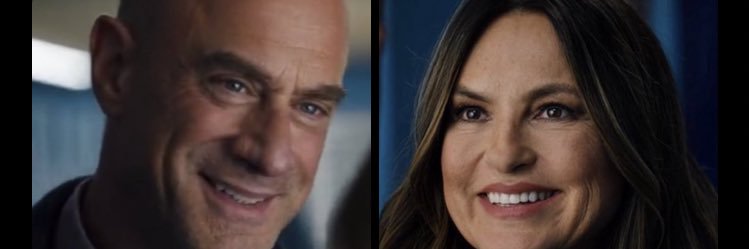 🅼🅰🆃🅸🅻🅳🅴👸🏻 banner