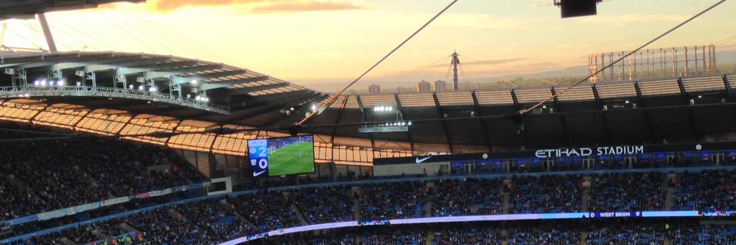 nolan. banner