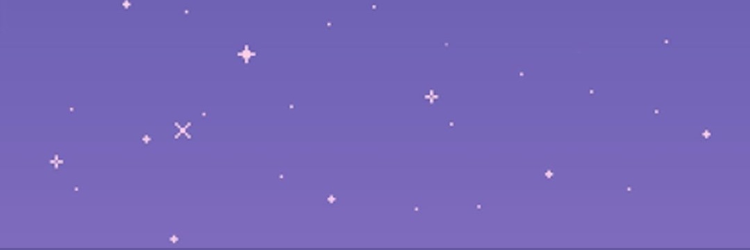 pooja_p14's profile banner image