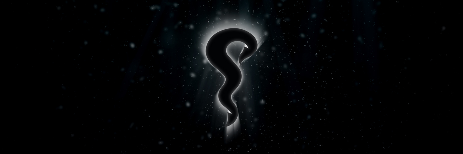 badeyemusic's profile banner image