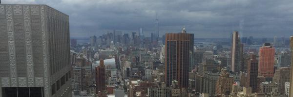 manassas17 Profile Banner