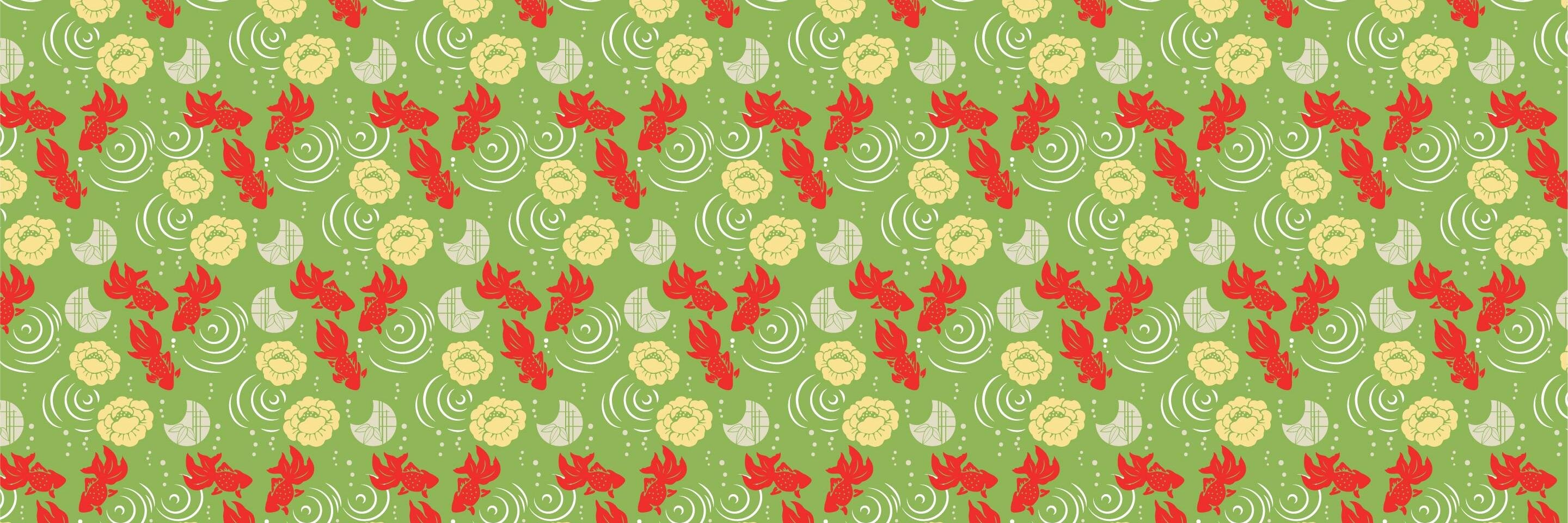 gentlebamboo's profile banner image