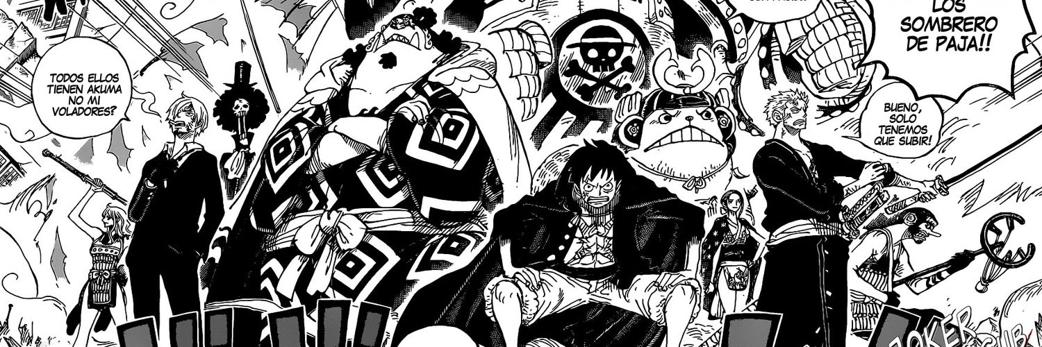 el_seah_'s profile banner image