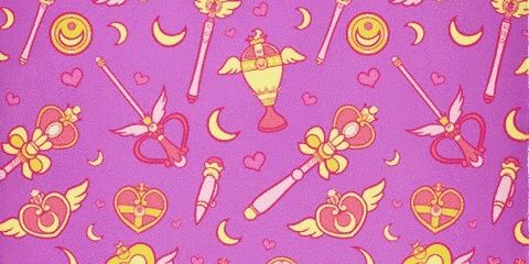 akk5124's profile banner image
