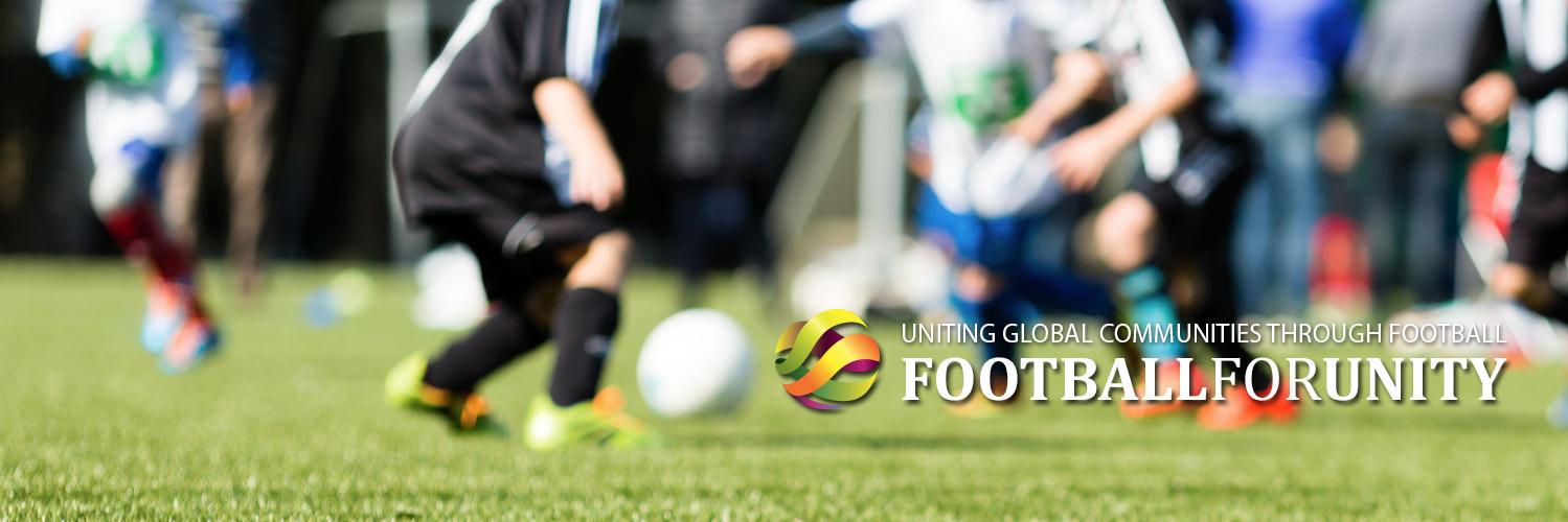f4unity's profile banner image