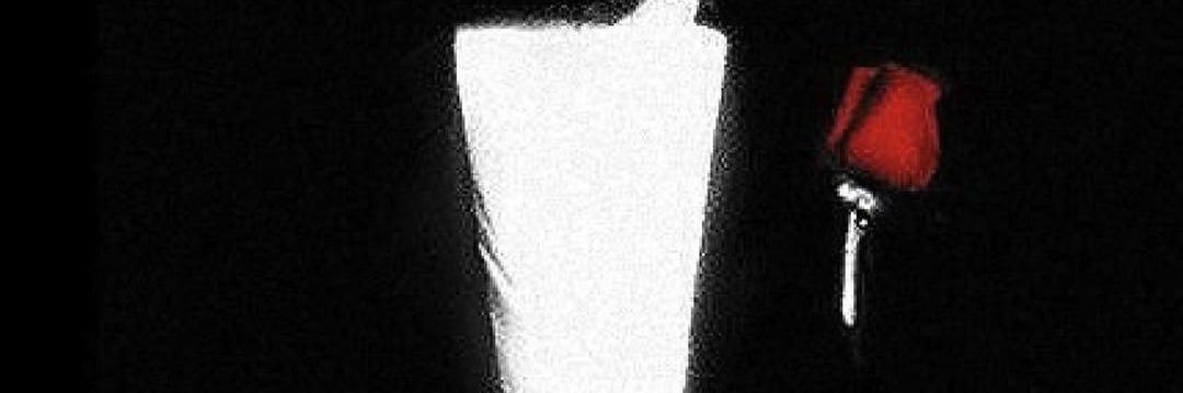 Miran banner