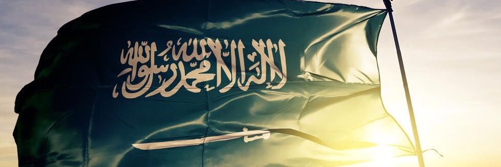 AlBugamiMM's profile banner image