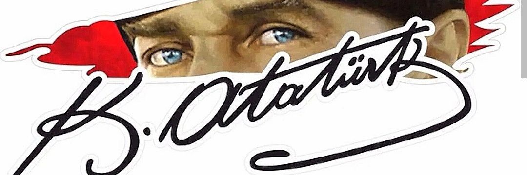 mahmutkarakis's profile banner image