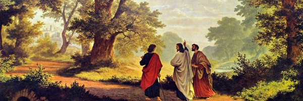 chnetwork Profile Banner