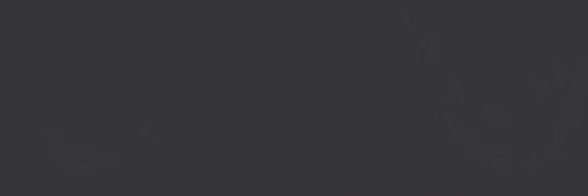 outsidecalabar's profile banner image