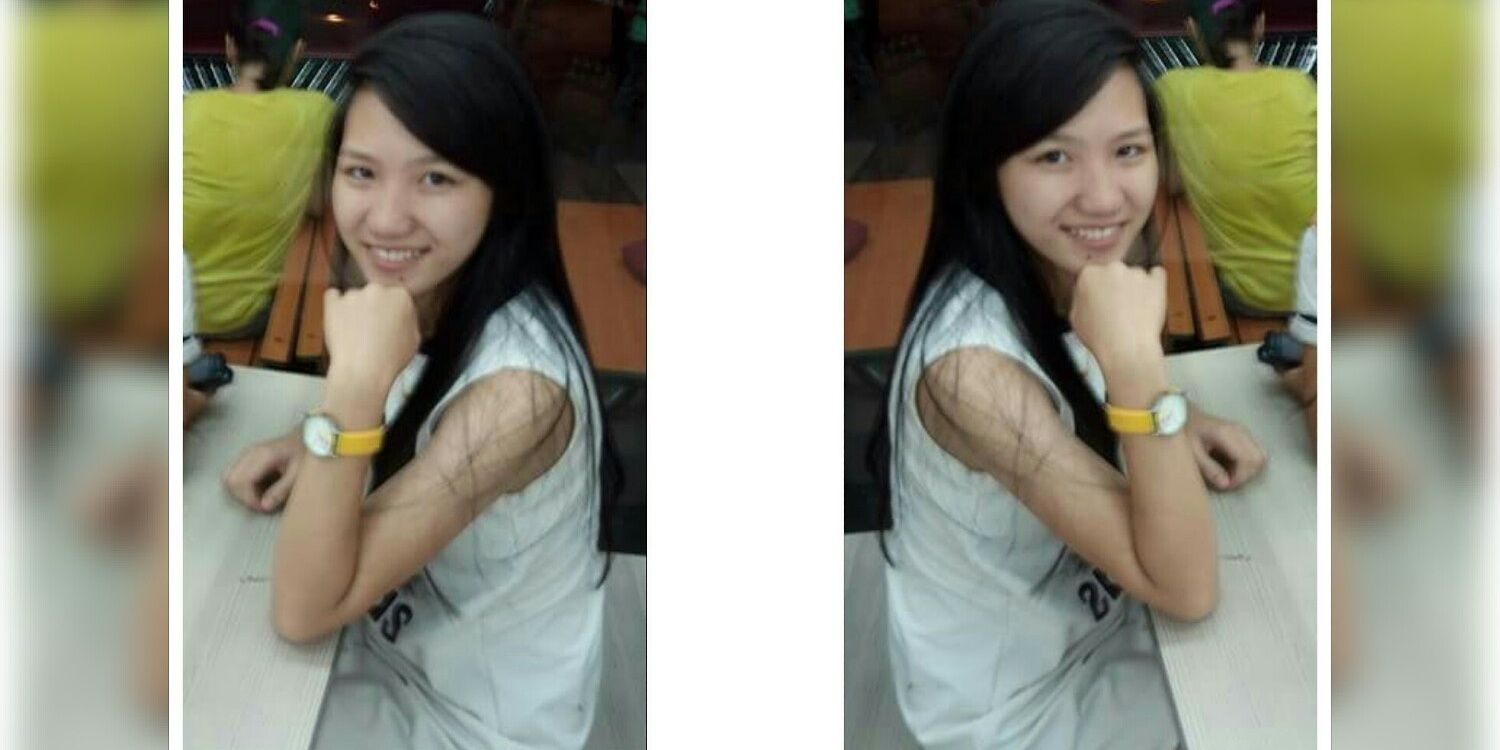 Queencclia's profile banner image
