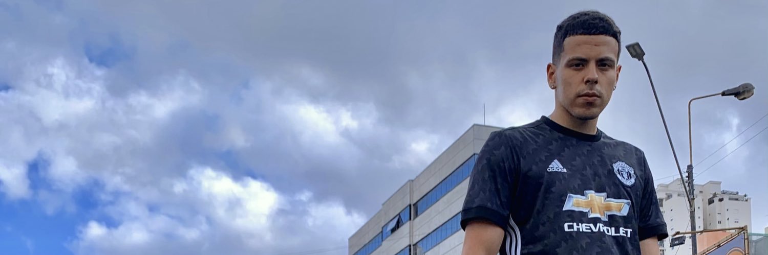 marcel_mngmt's profile banner image
