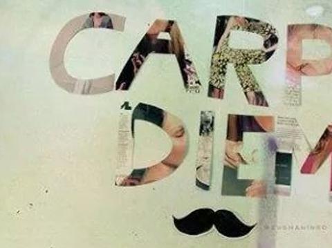 irissssbx's profile banner image