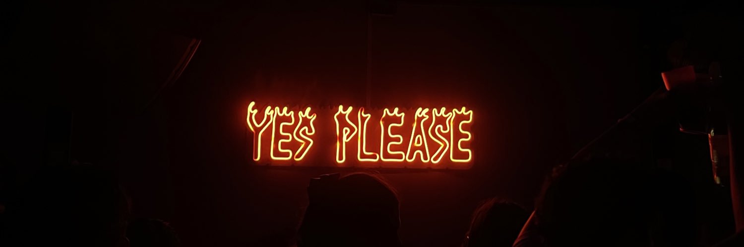 RodasAlexiss's profile banner image