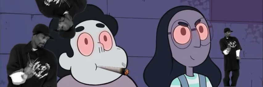 Freddye_N_Starr's profile banner image