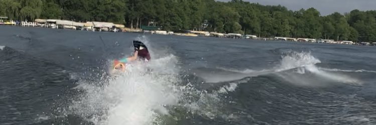 nickboyd24's profile banner image