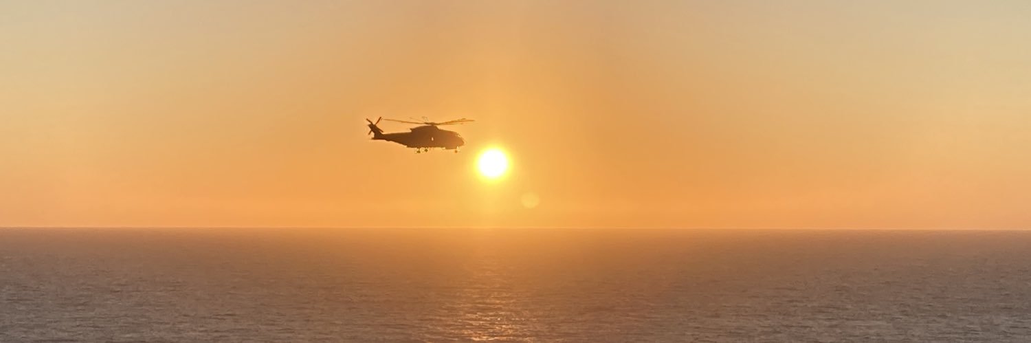 robbo_83's profile banner image
