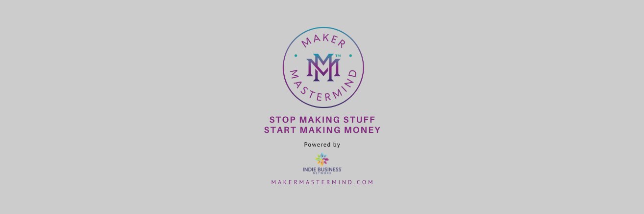 makermastermind's profile banner image