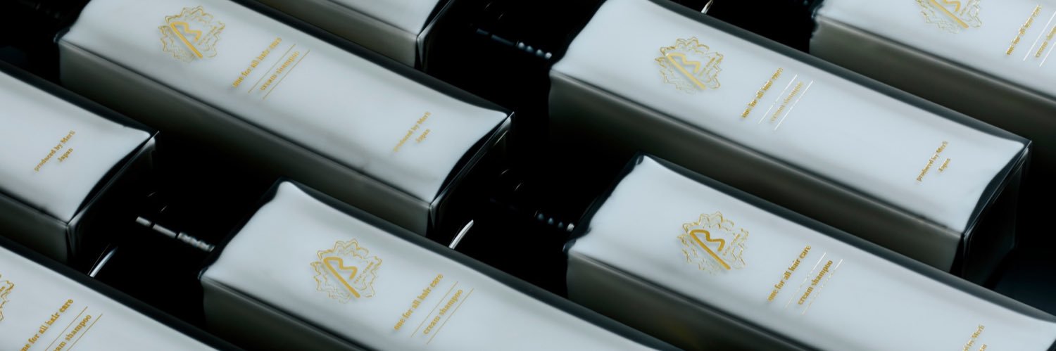 βeater社長🪐🌠🥩🕹️🔖 banner