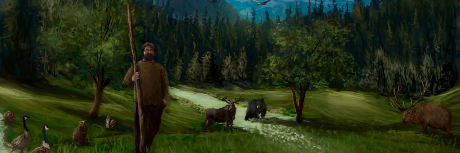 Diego  Mendes banner