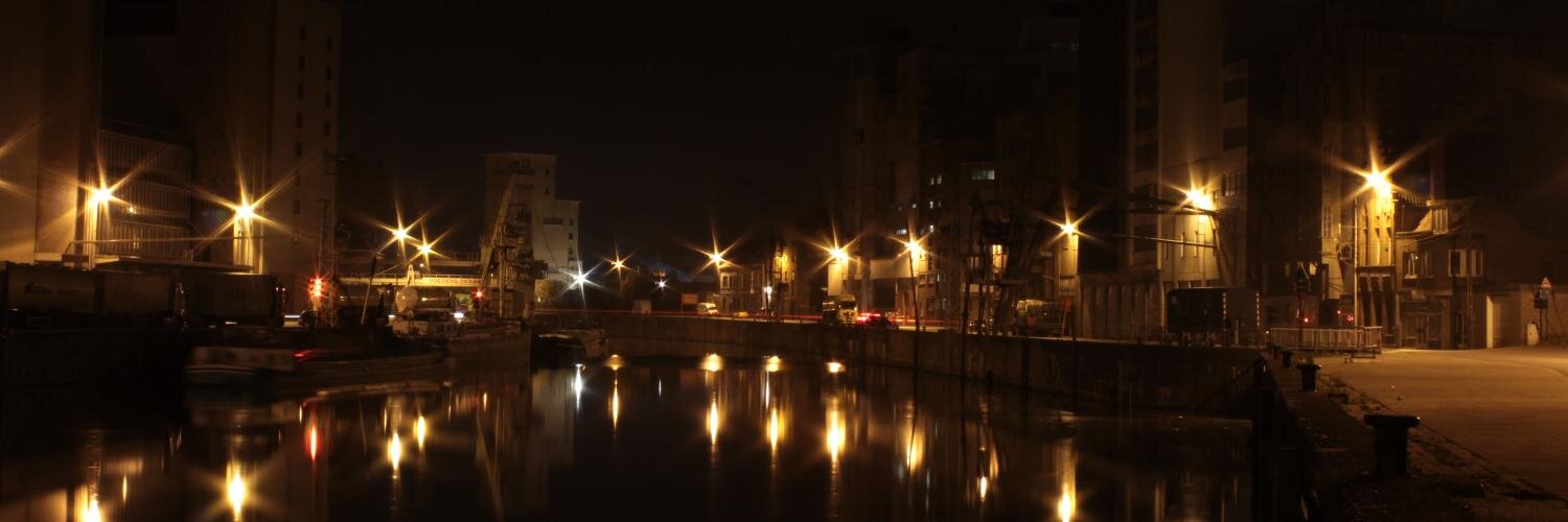 YBoudrez's profile banner image