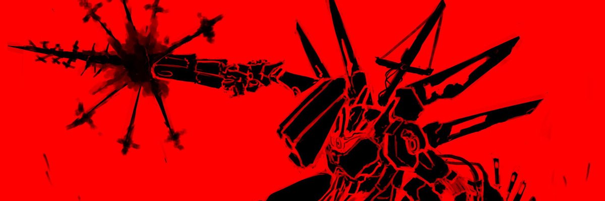 neker94's profile banner image