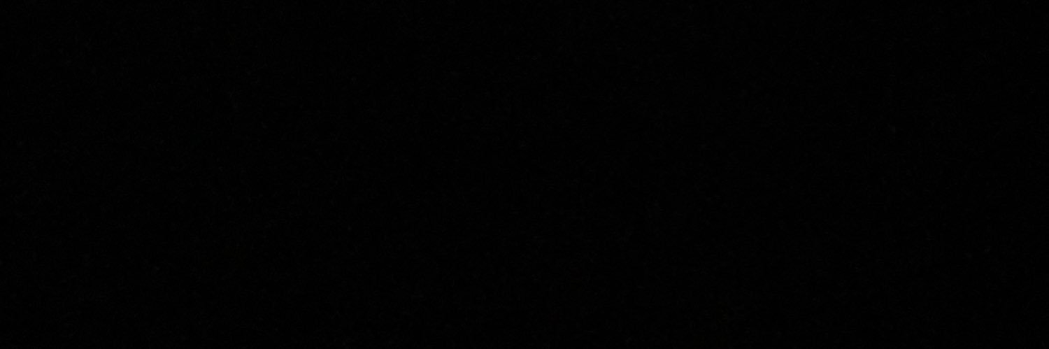j_haud's profile banner image