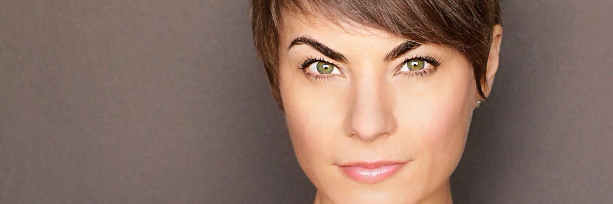 adele_orchard's profile banner image